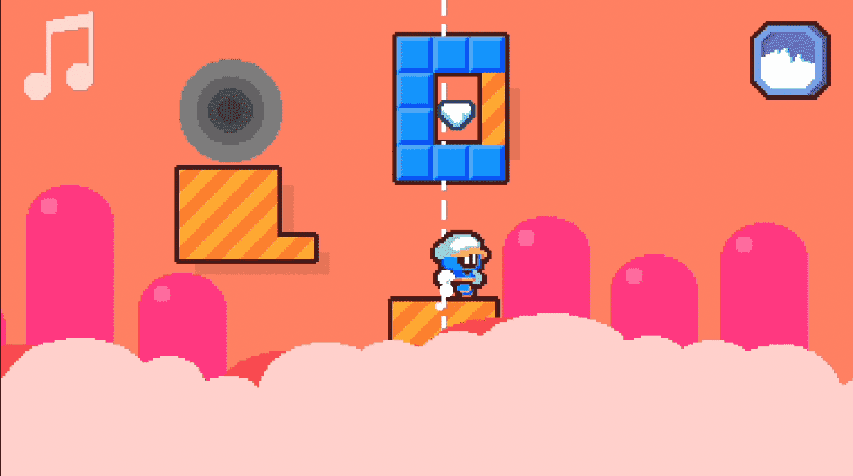 Flipflop Game Play it Online at Coolmath Games